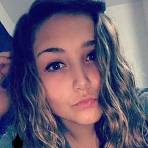 Meet your Posher, Celeste